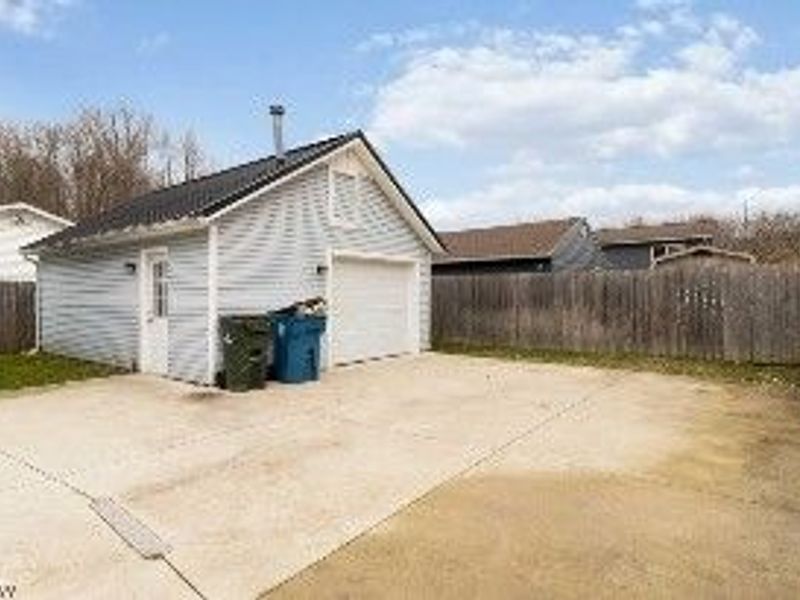 5279 Main Avenue, North Ridgeville, OH 44039 Photo 25