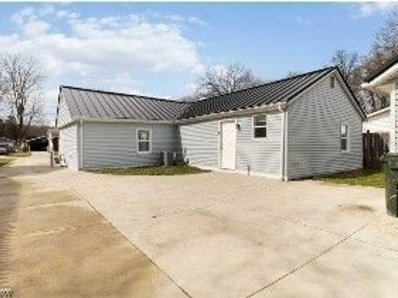 5279 Main Avenue, North Ridgeville, OH 44039 Photo 26