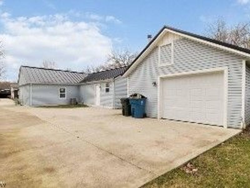 5279 Main Avenue, North Ridgeville, OH 44039 Photo 27