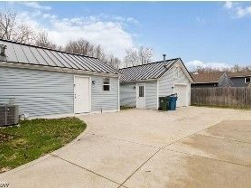 5279 Main Avenue, North Ridgeville, OH 44039 Photo 28