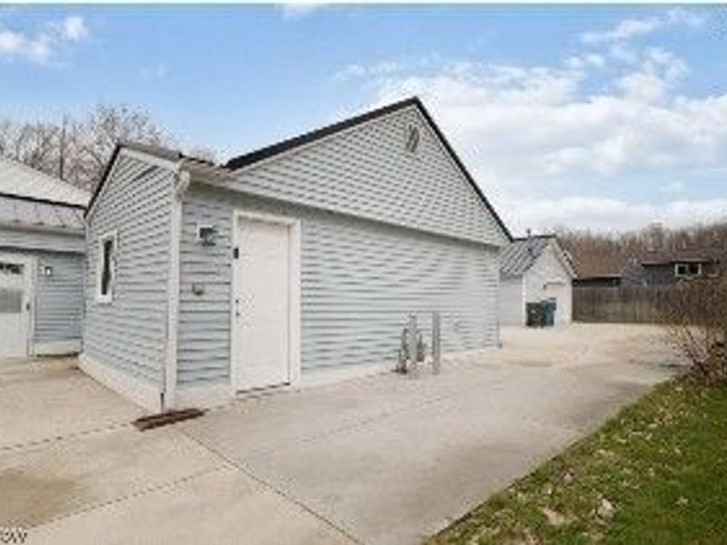 5279 Main Avenue, North Ridgeville, OH 44039 Photo 29