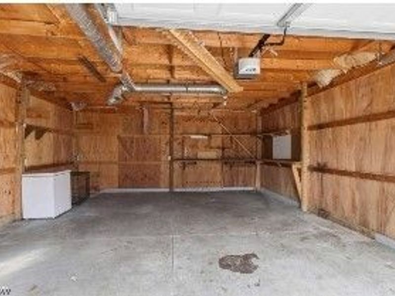 5279 Main Avenue, North Ridgeville, OH 44039 Photo 30