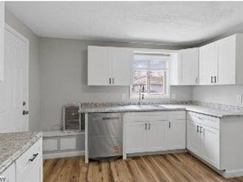 5279 Main Avenue, North Ridgeville, OH 44039 Photo 34