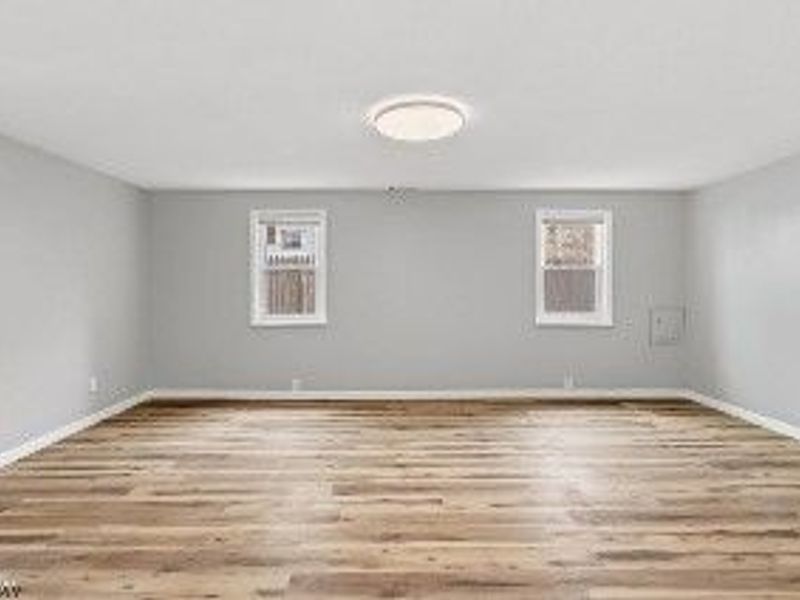 5279 Main Avenue, North Ridgeville, OH 44039 Photo 37