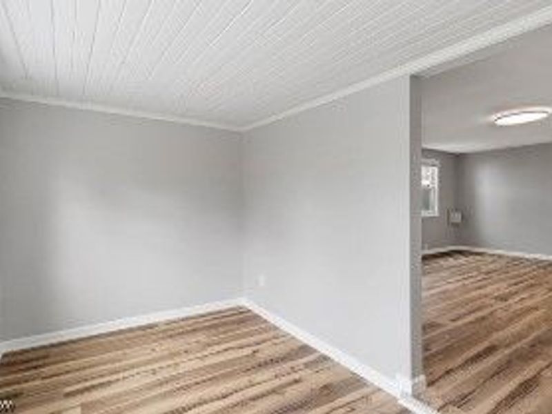 5279 Main Avenue, North Ridgeville, OH 44039 Photo 42