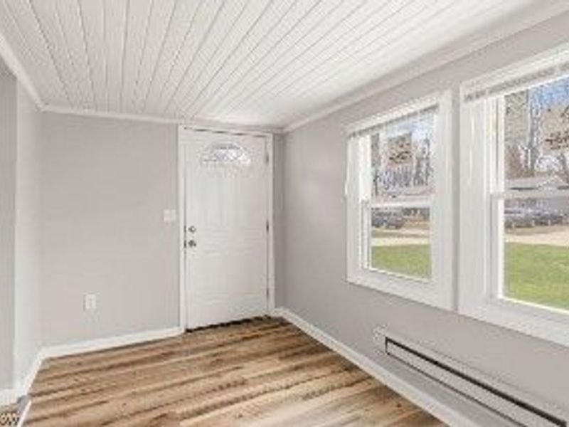 5279 Main Avenue, North Ridgeville, OH 44039 Photo 43