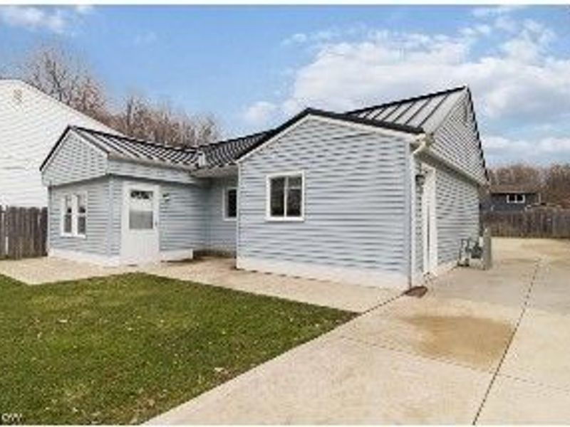 5279 Main Avenue, North Ridgeville, OH 44039 Photo 44