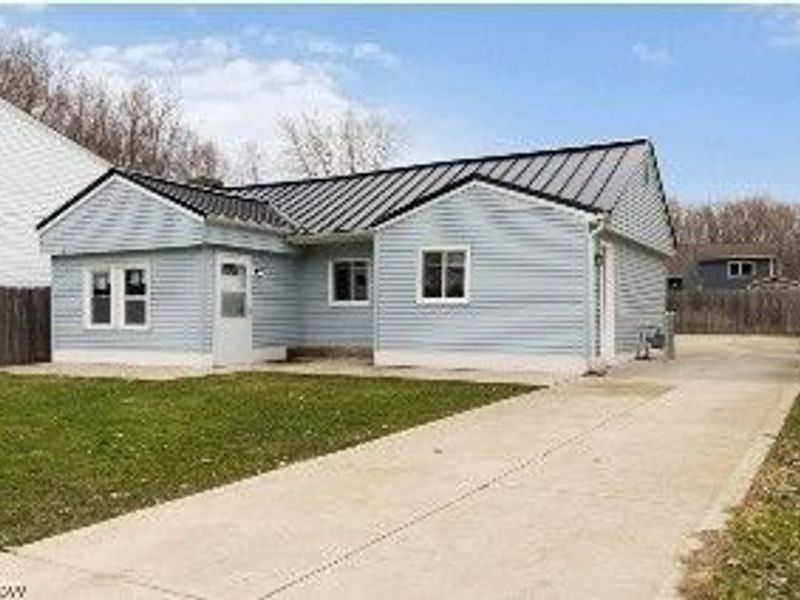 5279 Main Avenue, North Ridgeville, OH 44039 Photo 45