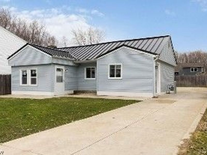 5279 Main Avenue, North Ridgeville, OH 44039 Photo 46