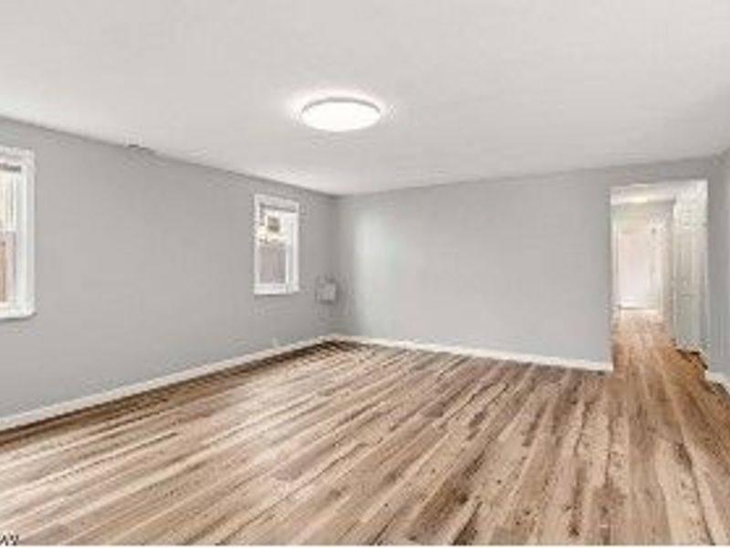 5279 Main Avenue, North Ridgeville, OH 44039 Photo 7