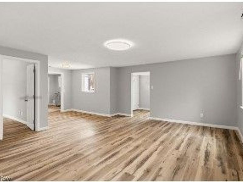 5279 Main Avenue, North Ridgeville, OH 44039 Photo 9