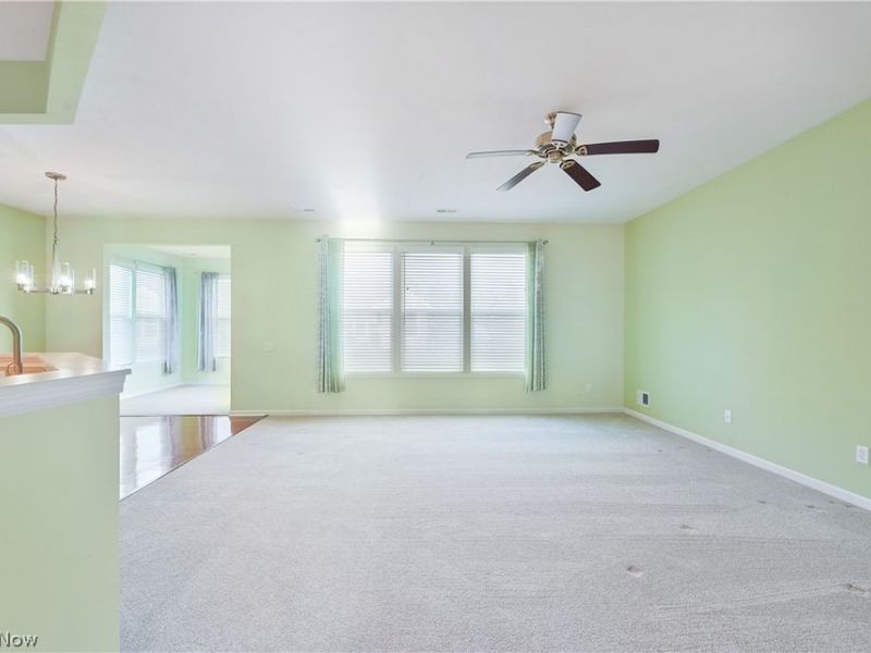 9344 Asbury Lane, North Ridgeville, OH 44039 Photo 10