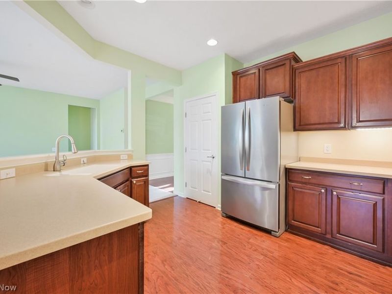 9344 Asbury Lane, North Ridgeville, OH 44039 Photo 14