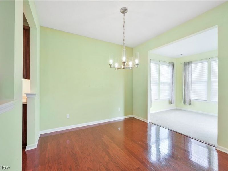 9344 Asbury Lane, North Ridgeville, OH 44039 Photo 17