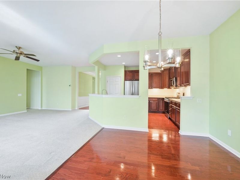 9344 Asbury Lane, North Ridgeville, OH 44039 Photo 18