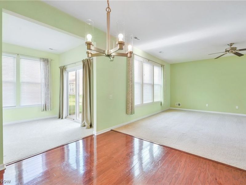 9344 Asbury Lane, North Ridgeville, OH 44039 Photo 19