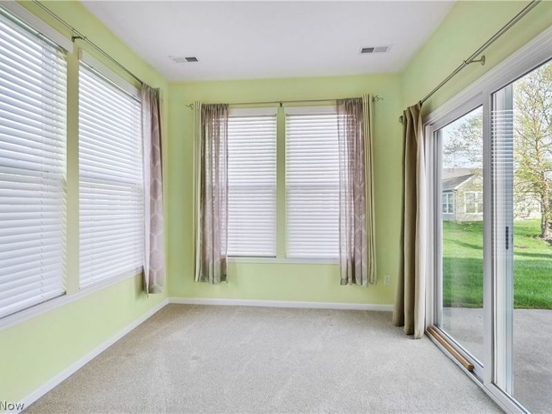 9344 Asbury Lane, North Ridgeville, OH 44039 Photo 20