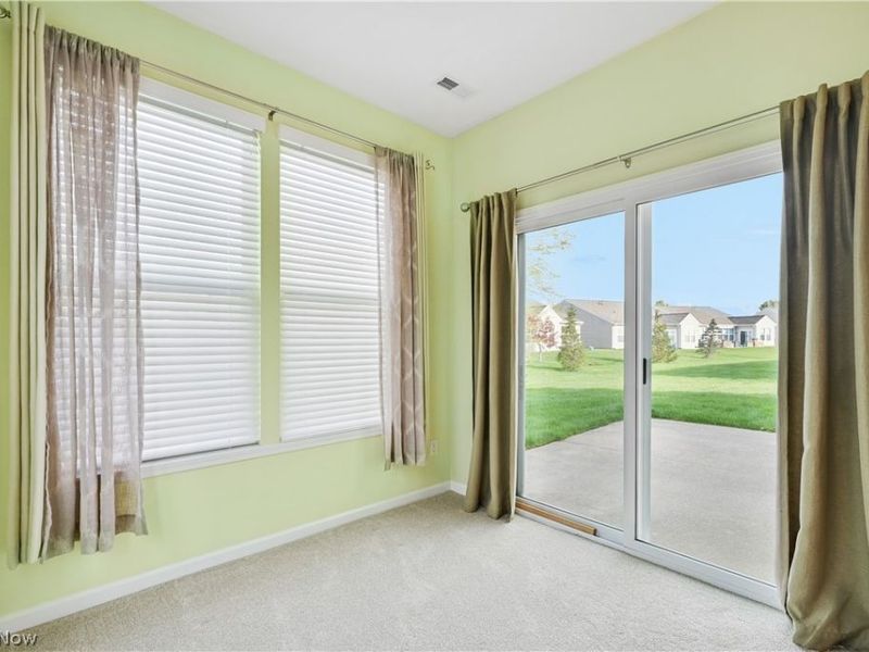 9344 Asbury Lane, North Ridgeville, OH 44039 Photo 21