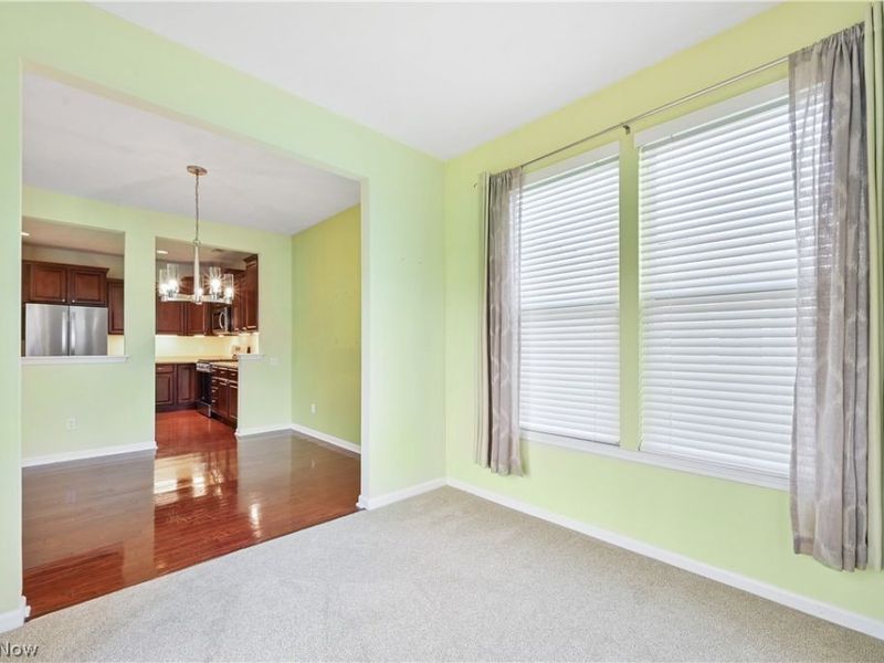 9344 Asbury Lane, North Ridgeville, OH 44039 Photo 22