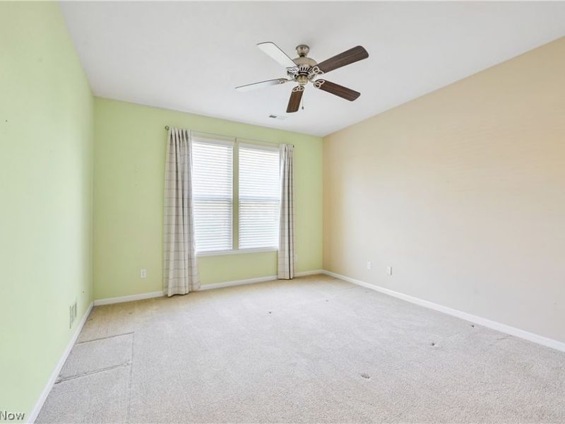 9344 Asbury Lane, North Ridgeville, OH 44039 Photo 23