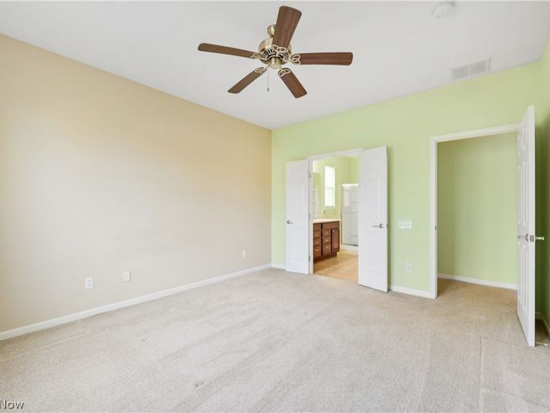 9344 Asbury Lane, North Ridgeville, OH 44039 Photo 24