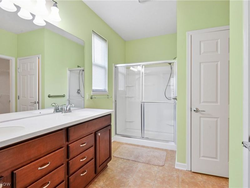 9344 Asbury Lane, North Ridgeville, OH 44039 Photo 25