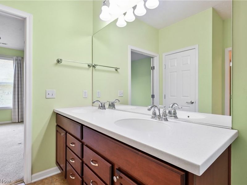 9344 Asbury Lane, North Ridgeville, OH 44039 Photo 26