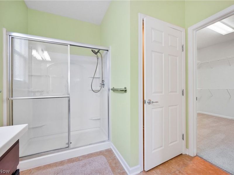 9344 Asbury Lane, North Ridgeville, OH 44039 Photo 27