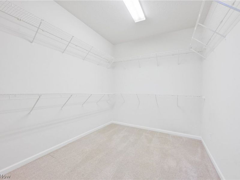 9344 Asbury Lane, North Ridgeville, OH 44039 Photo 28