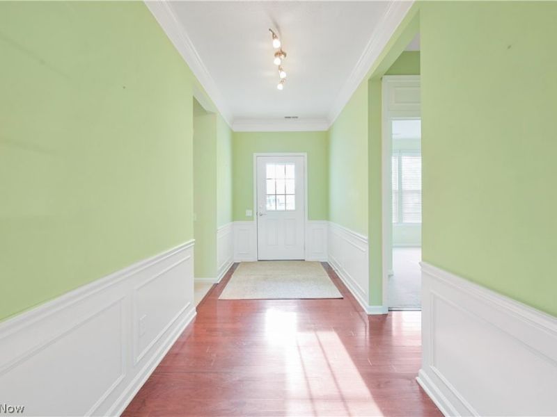 9344 Asbury Lane, North Ridgeville, OH 44039 Photo 3