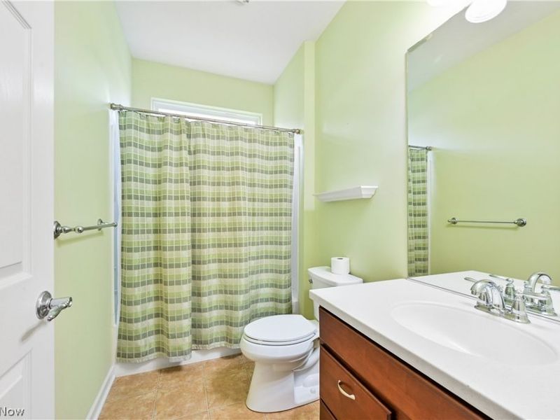 9344 Asbury Lane, North Ridgeville, OH 44039 Photo 30