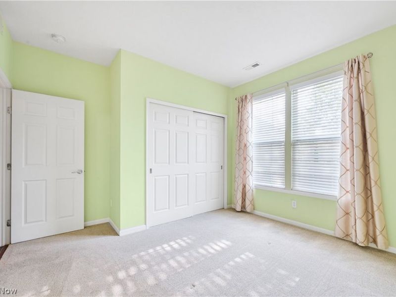 9344 Asbury Lane, North Ridgeville, OH 44039 Photo 32