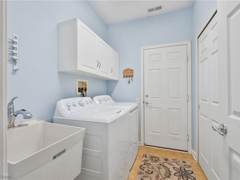 9344 Asbury Lane, North Ridgeville, OH 44039 Photo 33