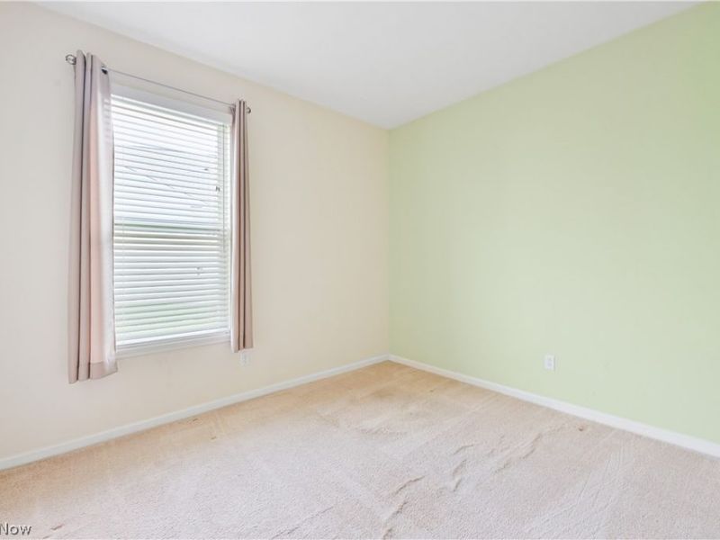 9344 Asbury Lane, North Ridgeville, OH 44039 Photo 34