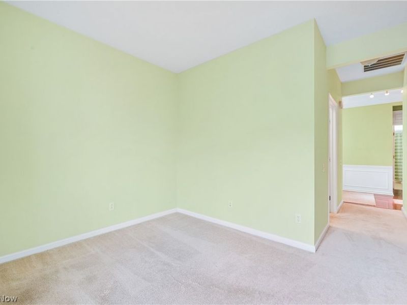 9344 Asbury Lane, North Ridgeville, OH 44039 Photo 35