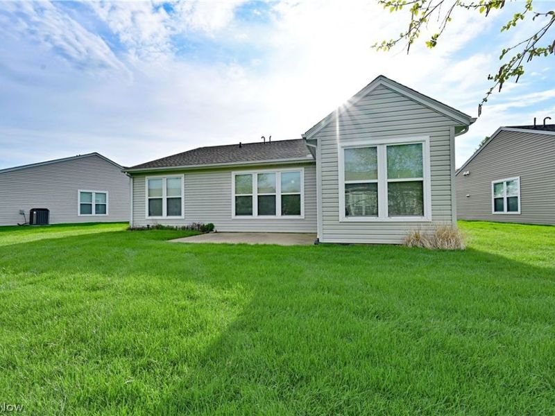 9344 Asbury Lane, North Ridgeville, OH 44039 Photo 36