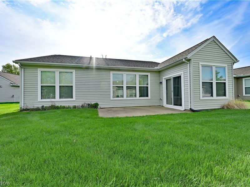 9344 Asbury Lane, North Ridgeville, OH 44039 Photo 37