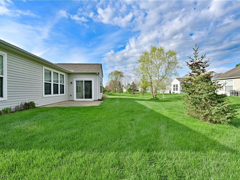 9344 Asbury Lane, North Ridgeville, OH 44039 Photo 38