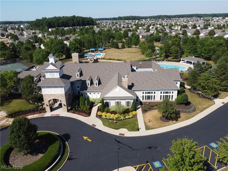 9344 Asbury Lane, North Ridgeville, OH 44039 Photo 39