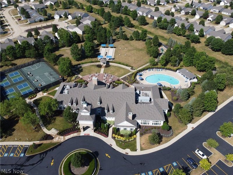 9344 Asbury Lane, North Ridgeville, OH 44039 Photo 41