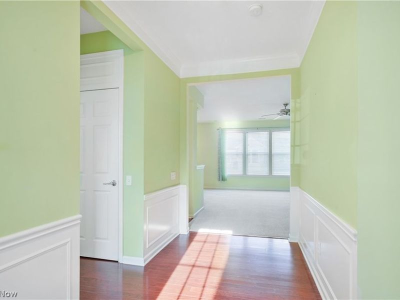 9344 Asbury Lane, North Ridgeville, OH 44039 Photo 5