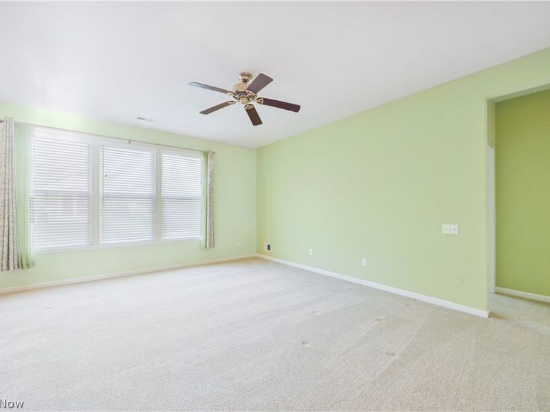 9344 Asbury Lane, North Ridgeville, OH 44039 Photo 9