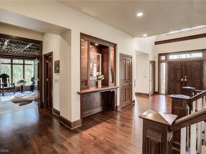 15750 N Ridge Drive, Novelty, OH 44072 Photo 10