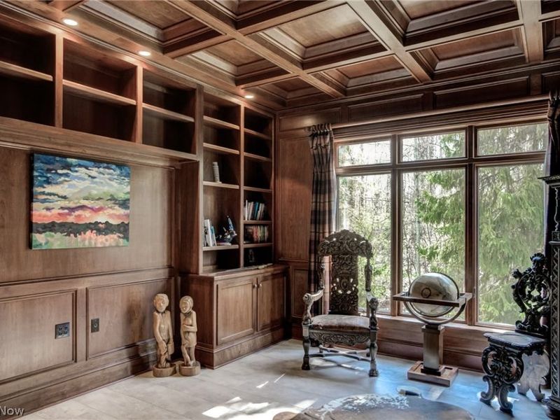 15750 N Ridge Drive, Novelty, OH 44072 Photo 11