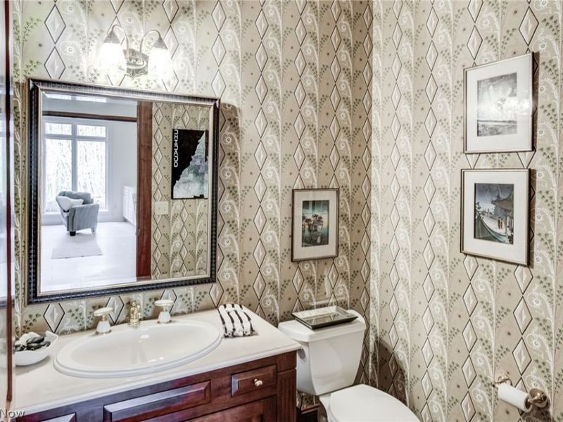 15750 N Ridge Drive, Novelty, OH 44072 Photo 12