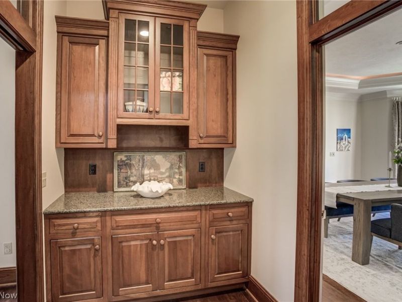 15750 N Ridge Drive, Novelty, OH 44072 Photo 15