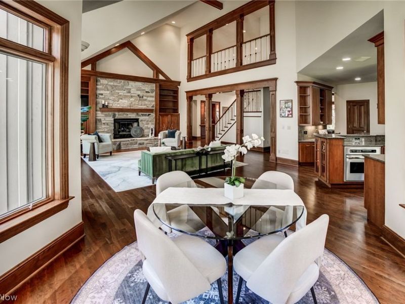 15750 N Ridge Drive, Novelty, OH 44072 Photo 18