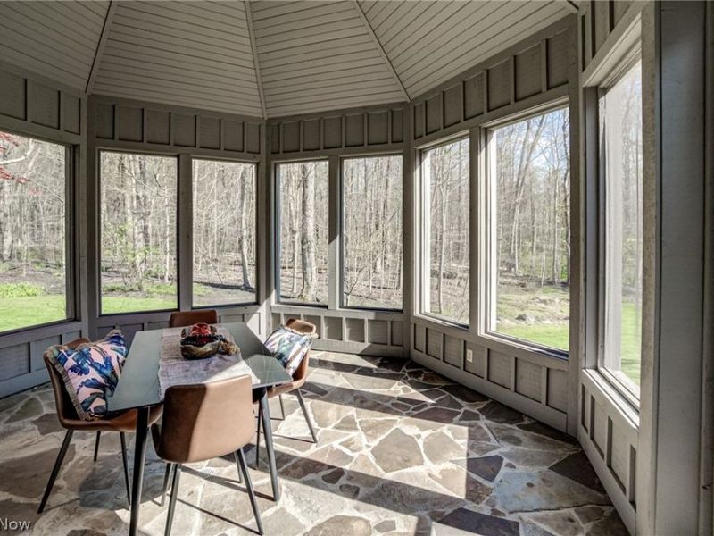 15750 N Ridge Drive, Novelty, OH 44072 Photo 19