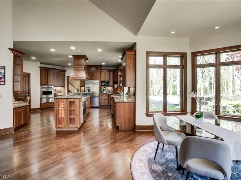 15750 N Ridge Drive, Novelty, OH 44072 Photo 20