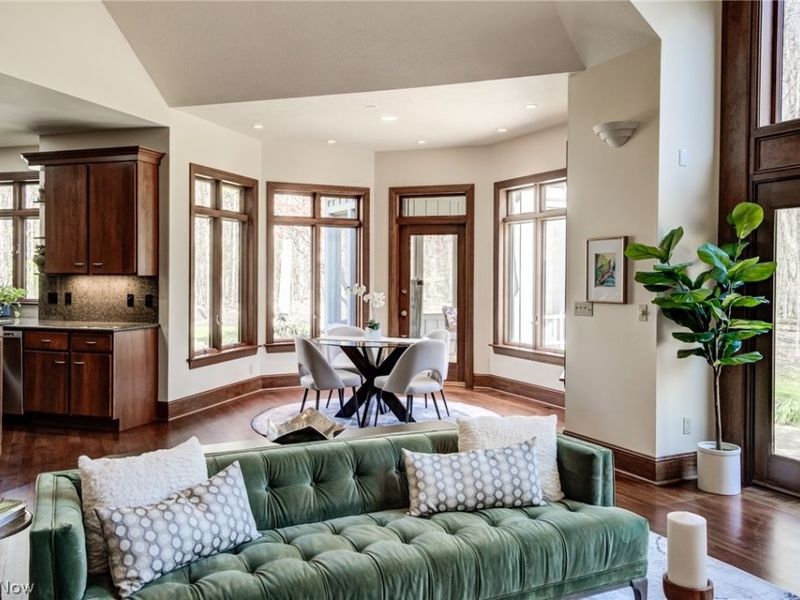 15750 N Ridge Drive, Novelty, OH 44072 Photo 21